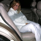 Amanda Muffoski in 'Dogging Time Again'