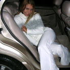 Amanda Muffoski in 'Dogging Time Again'