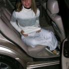 Amanda Muffoski in 'Dogging Time Again'