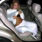 Amanda Muffoski in 'Dogging Time Again'