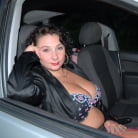 Angelica Ball in 'Shampoo and Semen'