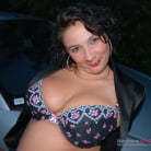 Angelica Ball in 'Shampoo and Semen'