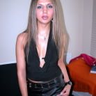 Anjali Kara in 'Sixty Nine Me Baby'