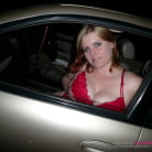 Becca Bailey in 'Back For More Dogging'