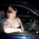 Becca Bailey in 'Just Can't Get Enough'