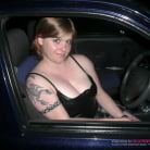 Becca Bailey in 'Just Can't Get Enough'