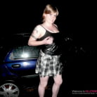 Becca Bailey in 'Just Can't Get Enough'