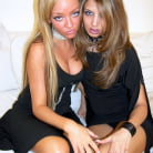 Carmen Taylor in 'My First Taste of India'