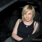 Clover X in 'A Real Dogging Adventure'