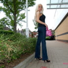 Dolly Delight in 'Study Hard and Fuck'