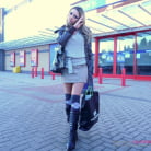 Eva Martin in 'Hot MILF Seduction'