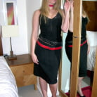 Felicity Grace in 'Deep Swinging Hung Fuck'