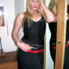 Felicity Grace in 'Deep Swinging Hung Fuck'