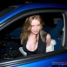 Holly XX in 'Cumming Back For More'