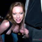 Holly XX in 'Cumming Back For More'