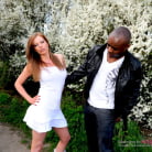 Holly XX in 'Pick Up A Wife Slut'