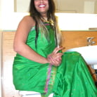 Jasmine Sharma in 'Shy for The First Time'