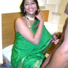 Jasmine Sharma in 'Shy for The First Time'