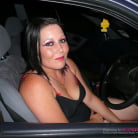 Kaicee Marie in 'A Secret Dogging Mission'