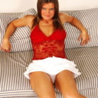 Karla Romano in 'After A Night Out'