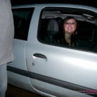 Lena Leigh in 'A Mission to Remember'