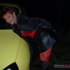 Lynne Warner in 'Ultimate MILF Dogging'