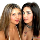 Mai Bailey in 'An Asian Experience'