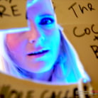 Samantha Shaw in 'Glory Hole Addiction'