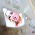 Tanya Tate in 'A Glory Hole Adventure'