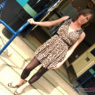 Tiffany Minx in 'I've Got A Full House'