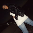 Tina Marie in 'Addicted To Dogging'