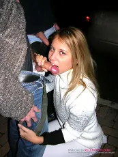 Amanda Muffoski - Dogging Time Again | Picture (14)