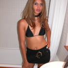 Anjali Kara in 'A Taste of Indian Cock'