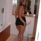 Anjali Kara in 'A Taste of Indian Cock'