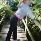 Ariana Kaye in 'Caught Out Dogging'