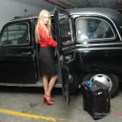 Carolina De Lys in 'Payment In Kind'