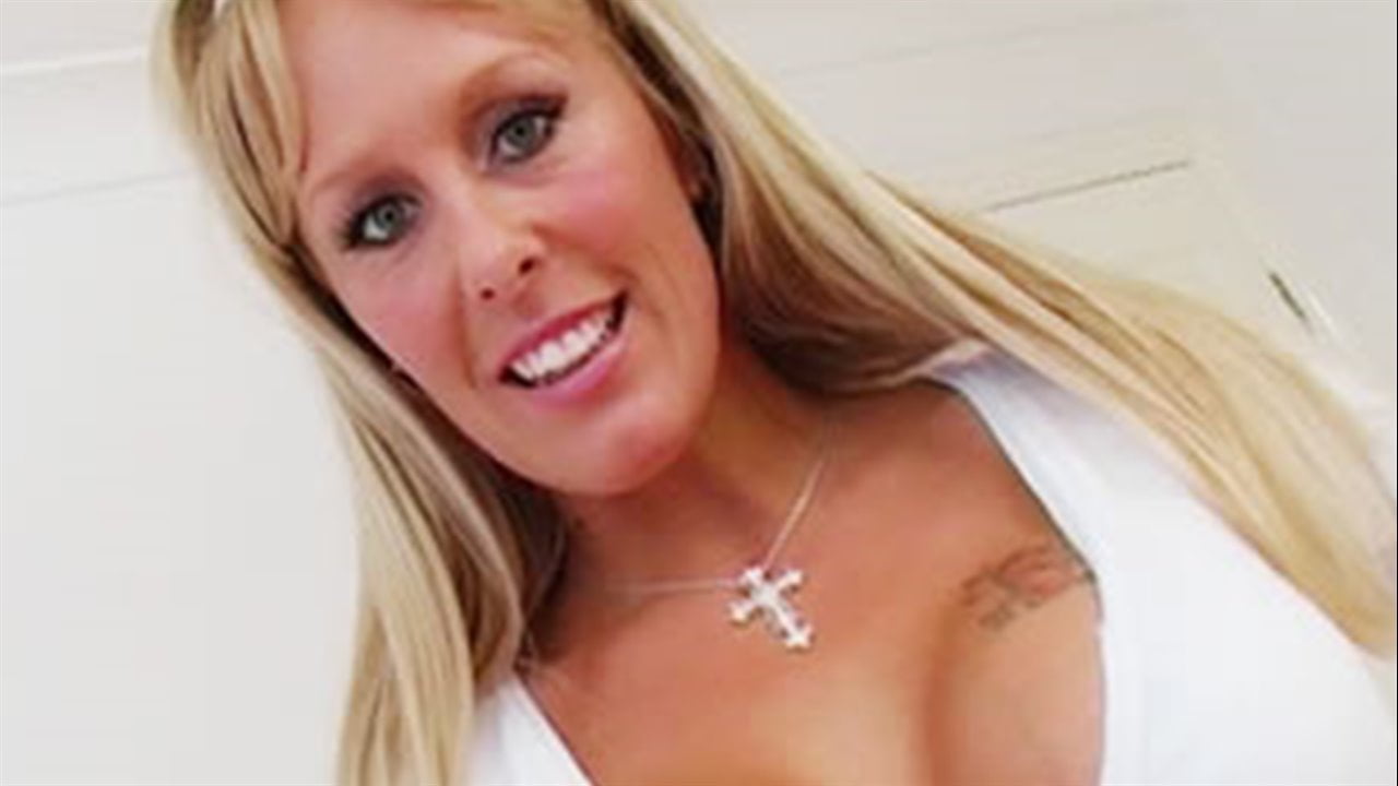 Addicted To Black Cock