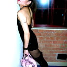 Cherry Treats in 'Sex Up Then Asian Slut'