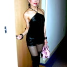 Cherry Treats in 'Sex Up Then Asian Slut'