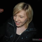 Clover X in 'A Real Dogging Adventure'