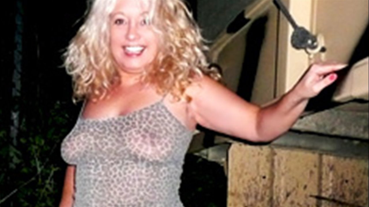 A Return To Dogging