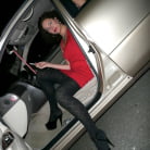 Emma Lee in 'Taking On The Doggers'