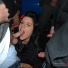 Harvey Jay in 'A Xmas Dogging'