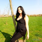 Harvey Jay in 'Creampie The Wife Slut'