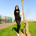 Harvey Jay in 'Creampie The Wife Slut'