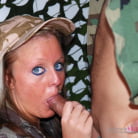 Jasmine Stone in 'Brand New Booty'