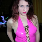 Jett Black in 'A Red Hot Bitch Funker'