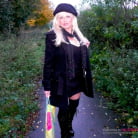 Karen Kay in 'Pure Wife Slut Adventures'