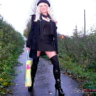 Karen Kay in 'Pure Wife Slut Adventures'