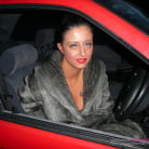 Kaycee Rider in 'A Fucking Busty Mission'